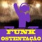 As melhores músicas e clips de funk num só app