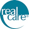 RealCare Baby Guide