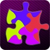 Jiggy Jigsaw