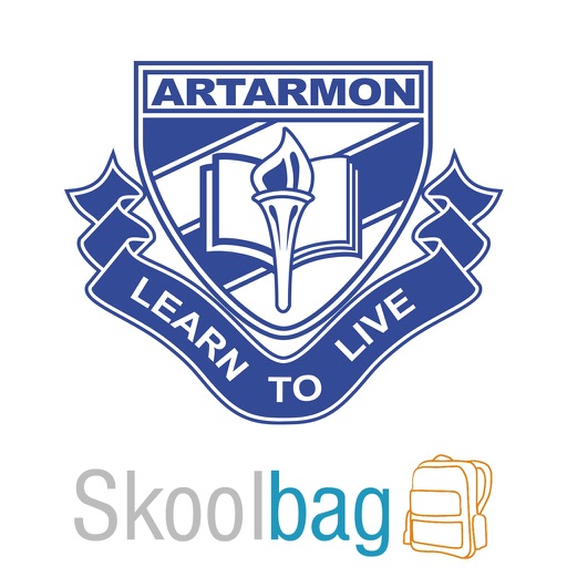 Artarmon Public School - Skoolbag