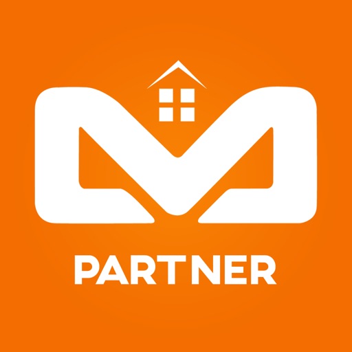 Maidac Partner