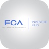 FCA Investor Hub