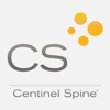 Centinel Spine™ Centinel Mobile