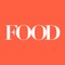 Food Magazine is known and trusted for its kitchen-tested recipes