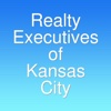 Realty Executives of Kansas City