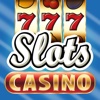 Lucky Casino Cherries - Play Free Casino Slot Machine!