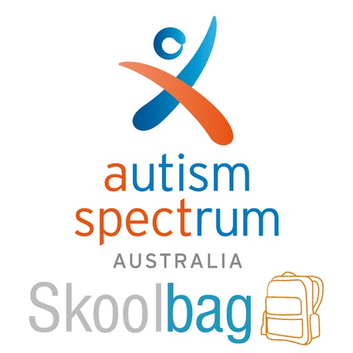 Aspect Hunter School - Skoolbag icon