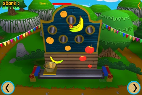 exciting horses for kids - no ads screenshot 2