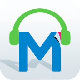 Music Sheet Apple Watch App