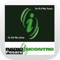 Radio Incontro Pesaro