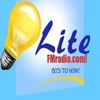 Lite FM Radio