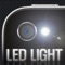 LED Light - Flashlight