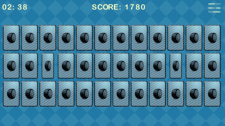 Brains Vs Cars screenshot-3