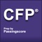 Pass the CFP® has all the material you need to help master the CFP® Exam