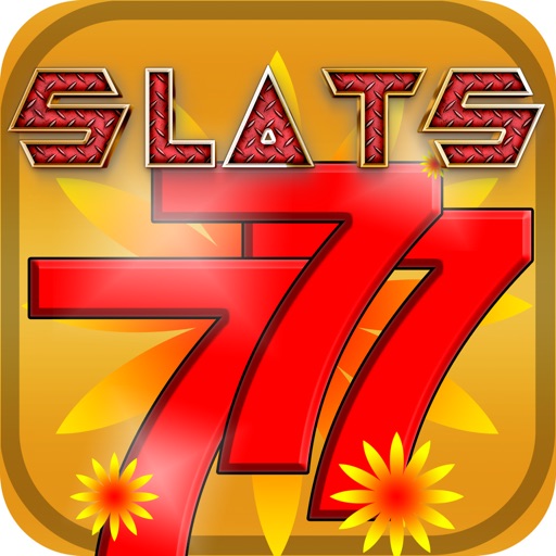 Master Palace Casino Of Nevada - Free Casino Slot Machines icon