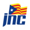 JNC