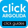 Argolida by clickguides.gr