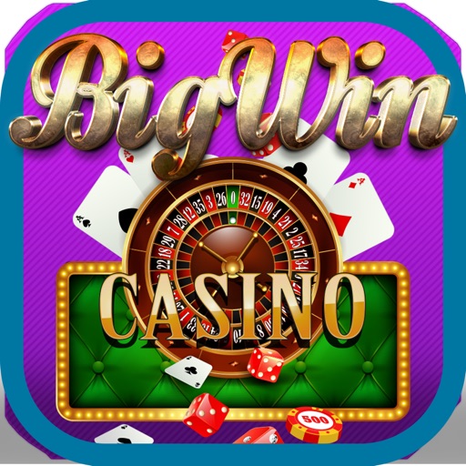 Egypt Casino Slots Treasure  - Free Game Machine Slots