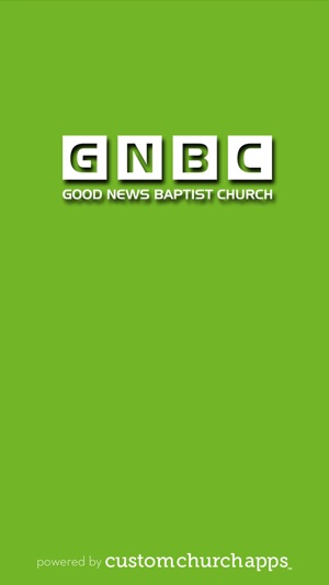 GNBC Mobile(圖1)-速報App