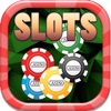Bingo Bash Slingo Slots - Free Las Vegas Casino Games