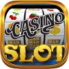 777 A Caesars Las Vegas Gambler Slots Game - FREE Casino Slots