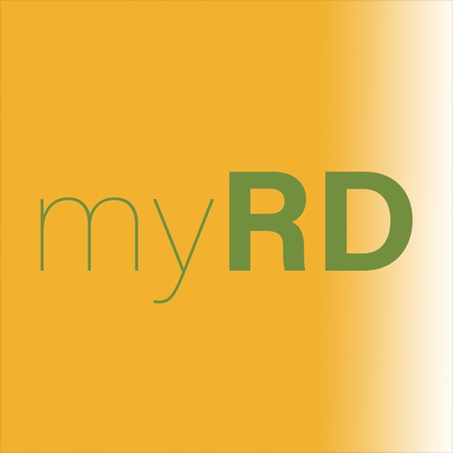 myRDcounseling