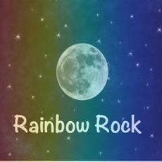 Activities of Rainbow Rock