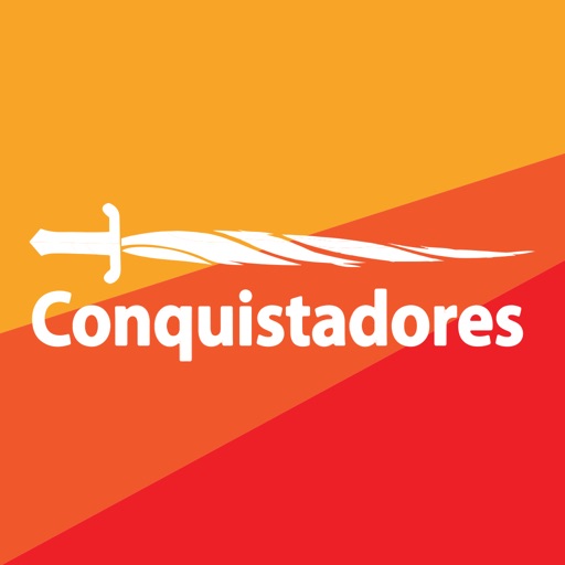 Conquistadores icon