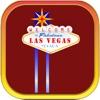 777 Casino Slot Machine Winner Jackpot - Free Casino Game of Las Vegas