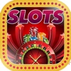 World of Machine Slot - Free Game Las Vegas