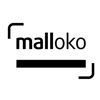 Malloko