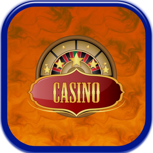 2016 Gran Casino Huge Payout - Free Spin Vegas & Win icon