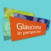 Glaucoma in perspective PH