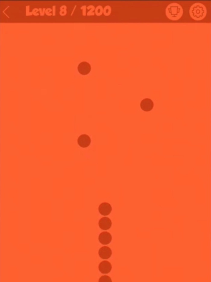 ww - Circular Bubble Shooter - Mobile Edition