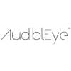 AudiblEye Indoor Navigation