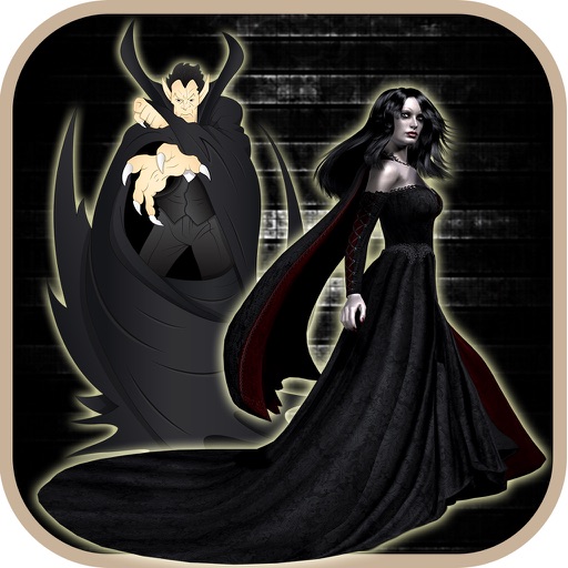 Underworld Vampires icon
