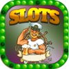 CASINO CLUB Slots Machine - FREE Las Vegas Casino Game