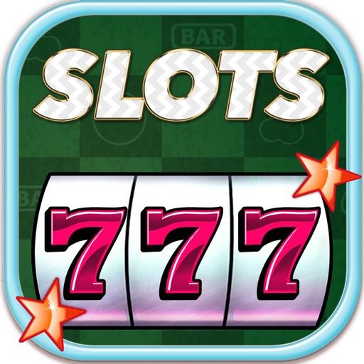 777 Ultra Star Player Slots - Pro Casino Game Special icon