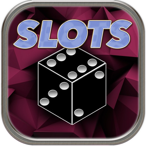 SLOTS DoubleUp 7 LUCKY Money - Las Vegas Casino Game icon