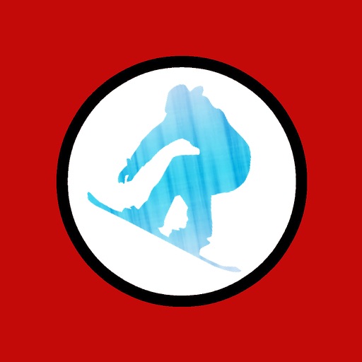 Snowboard Tube: Snowboard news, tutorials and vides for YouTube icon