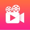 Video Lab - Video Edit