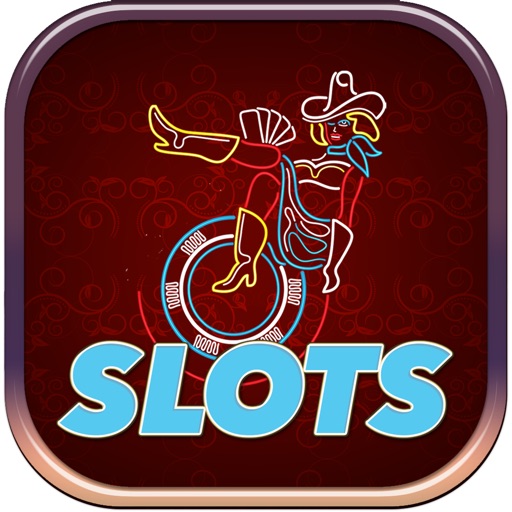Free Money Flow Amazing Best Casino - Spin To Win Big iOS App