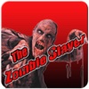 The Zombie Slayer