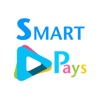 SmartPays
