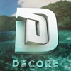 Decore Siege