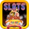 STARS OF TEXAS CASINO SLOTS - FREE SLOTS