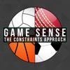 GameSense:The Constraints Approach