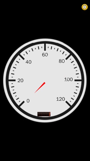 Electromagnetic Wave Measuring instrument(圖1)-速報App