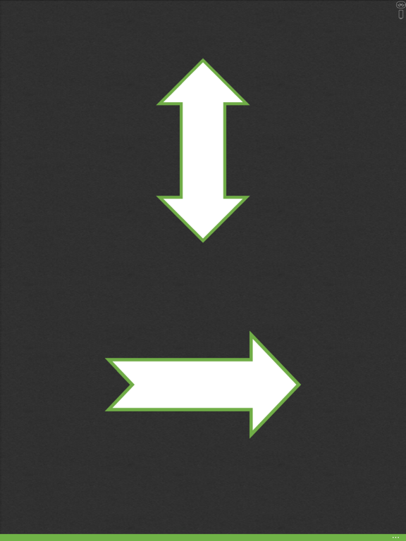 Screenshot #5 pour SmartRacer