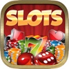 2016 Super RIO Gambler Slots Game - FREE Slots Machine